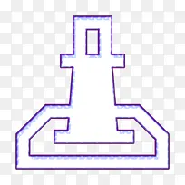 �����ͱ�־ ���α�־ ��־-������