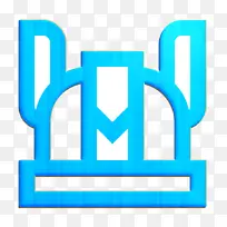 中世纪标志 维京头盔标志 标志-空若网 中世纪标志 维京头盔标志 标志-空若网