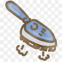 ˮ�� ���� ʪīˮ-������