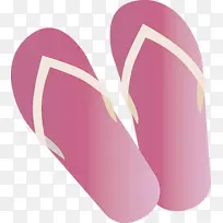 ÂÃÓÎÔªËØ Ë®²Ê» ÏßÌõÒÕÊõ-¿ÕÈôÍø ÂÃÓÎÔªËØ Ë®²Ê» ÏßÌõÒÕÊõ-¿ÕÈôÍø