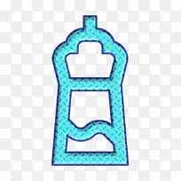 ˮƿͼ±ê ʳÎïºÍ²ÍÌüͼ±ê ΧÀ¸Í¼±ê-¿ÕÈôÍø ˮƿͼ±ê ʳÎïºÍ²ÍÌüͼ±ê ΧÀ¸Í¼±ê-¿ÕÈôÍø