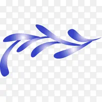 水彩画 水墨 标志-空若网 水彩画 水墨 标志-空若网