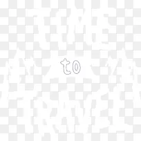 ���������� ���� ����-������