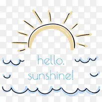 世界旅游日 旅游 水彩画-空若网 世界旅游日 旅游 水彩画-空若网