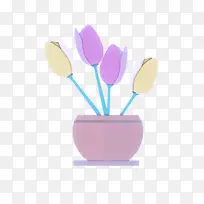 »¨»ÜÉè¼Æ »¨»Ü Ë®²Ê»-¿ÕÈôÍø »¨»ÜÉè¼Æ »¨»Ü Ë®²Ê»-¿ÕÈôÍø