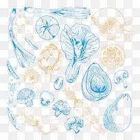 ��· �Ǳ� ��ѧ-������