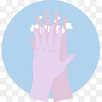 ϴ�� ��ģ�� �Ǳ�-������