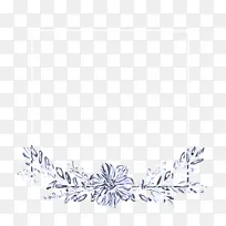 线 点 面积-空若网 线 点 面积-空若网