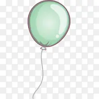 气球 玻璃 牢不可破-空若网 气球 玻璃 牢不可破-空若网