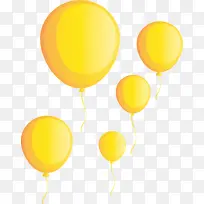 气球 水彩 油漆-空若网 气球 水彩 油漆-空若网