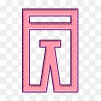 ����ͼ�� ����ͼ�� ����-������