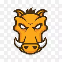 js软件构建node.js任务-标记-空若网 js软件构建node.js任务-标记-空若网