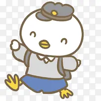 ���� �Ը� ͷ��-������