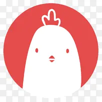 博客 人物 图形平板电脑-空若网 博客 人物 图形平板电脑-空若网