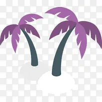 Ë®²Ê» »æ» Êý¾Ý-¿ÕÈôÍø Ë®²Ê» »æ» Êý¾Ý-¿ÕÈôÍø