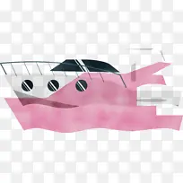 ˮ�� ����ˮ��-������