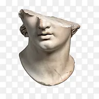 ��ѧ ��װ ����-������