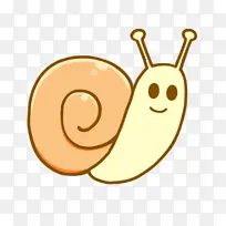 À¥³æ ÎÏÅ£ ϸ°ûĤ-¿ÕÈôÍø À¥³æ ÎÏÅ£ ϸ°ûĤ-¿ÕÈôÍø