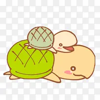 插件 安装 复活节彩蛋-空若网 插件 安装 复活节彩蛋-空若网