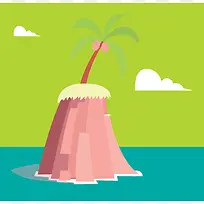 ����� ��̲ ��ͨ��-������