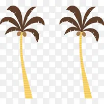 ����� ��̲ ��ͨ��-������