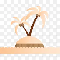 רéµÊ÷ º£Ì² ¿¨Í¨Ê÷-¿ÕÈôÍø רéµÊ÷ º£Ì² ¿¨Í¨Ê÷-¿ÕÈôÍø