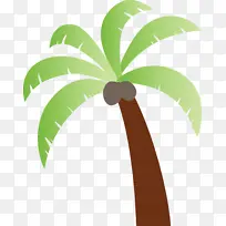 ����� ��̲ ��ͨ��-������