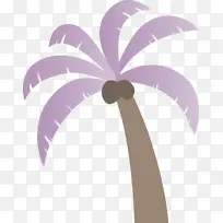 ����� ��̲ ��ͨ��-������