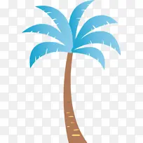 ����� ��̲ ��ͨ��-������