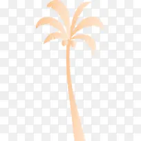 ����� ��̲ ��ͨ��-������