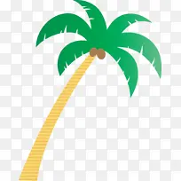 ����� ��̲ ��ͨ��-������