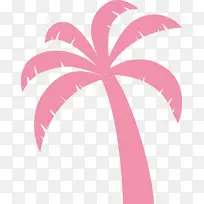 ����� ��̲ ��ͨ��-������