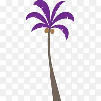 ����� ��̲ ��ͨ��-������