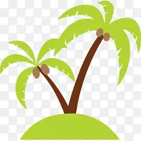 ����� ��̲ ��ͨ��-������