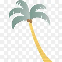 ����� ��̲ ��ͨ��-������