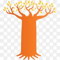 ������ ��ͨ�� ����-������