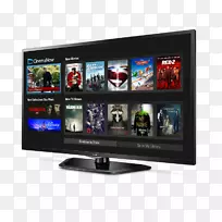 ����Һ�����ӵ�����ʾ��Һ������lg-������