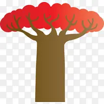 ������ ��ͨ�� ��-������