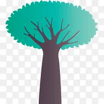 ��ͨ�� ������ ֲ�ﾥ-������