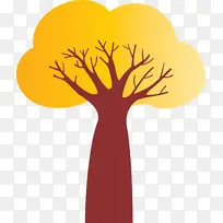 ��ͨ�� ������ ��-������