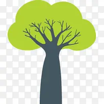 ��ͨ�� ������ ֲ�ﾥ-������