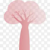 ��ͨ�� ������ ��-������