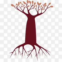 ��ͨ�� ������ ��-������