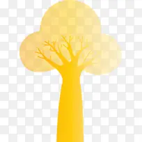 ��ͨ�� ������ ��ɫ-������