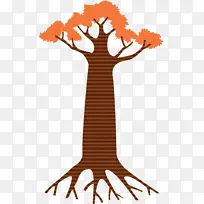 ��ͨ�� ������ ����-������