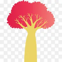 ��ͨ�� ������ Ҷ��-������