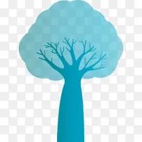 ��ͨ�� ������ ����ʯ-������