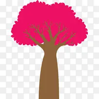 ��ͨ�� ������ ֲ�ﾥ-������