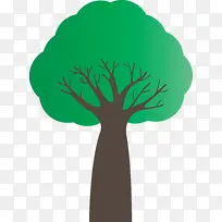 ��ͨ�� ������ ֲ�ﾥ-������