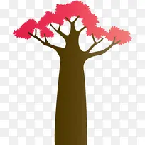 ��ͨ�� ������ ֲ�ﾥ-������